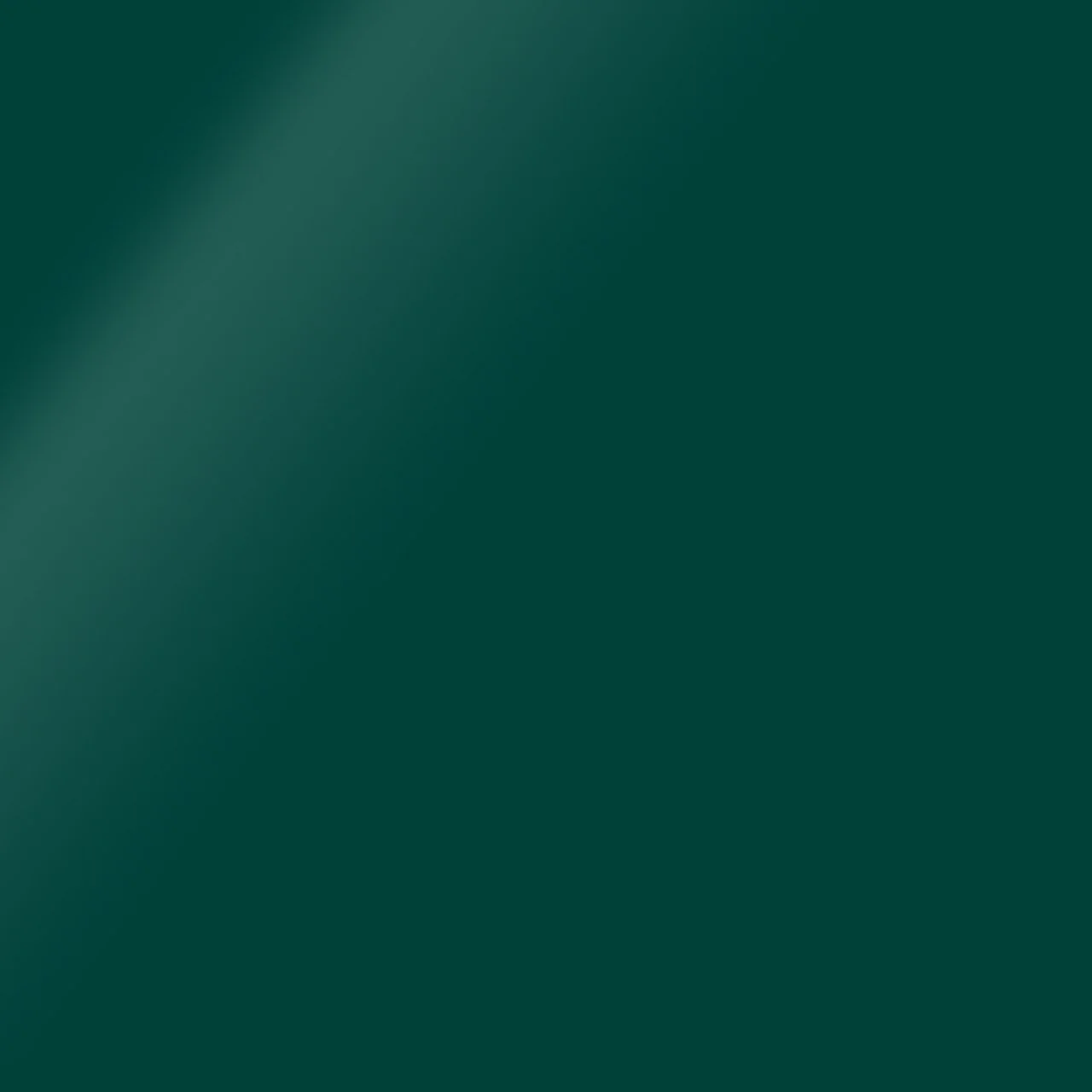 Thumbnail 16