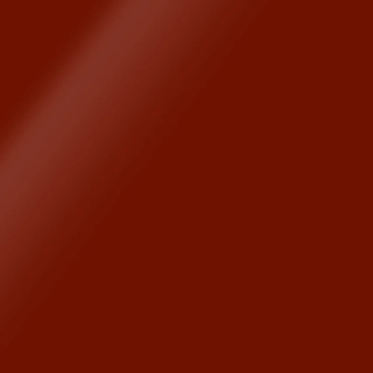 Thumbnail 20