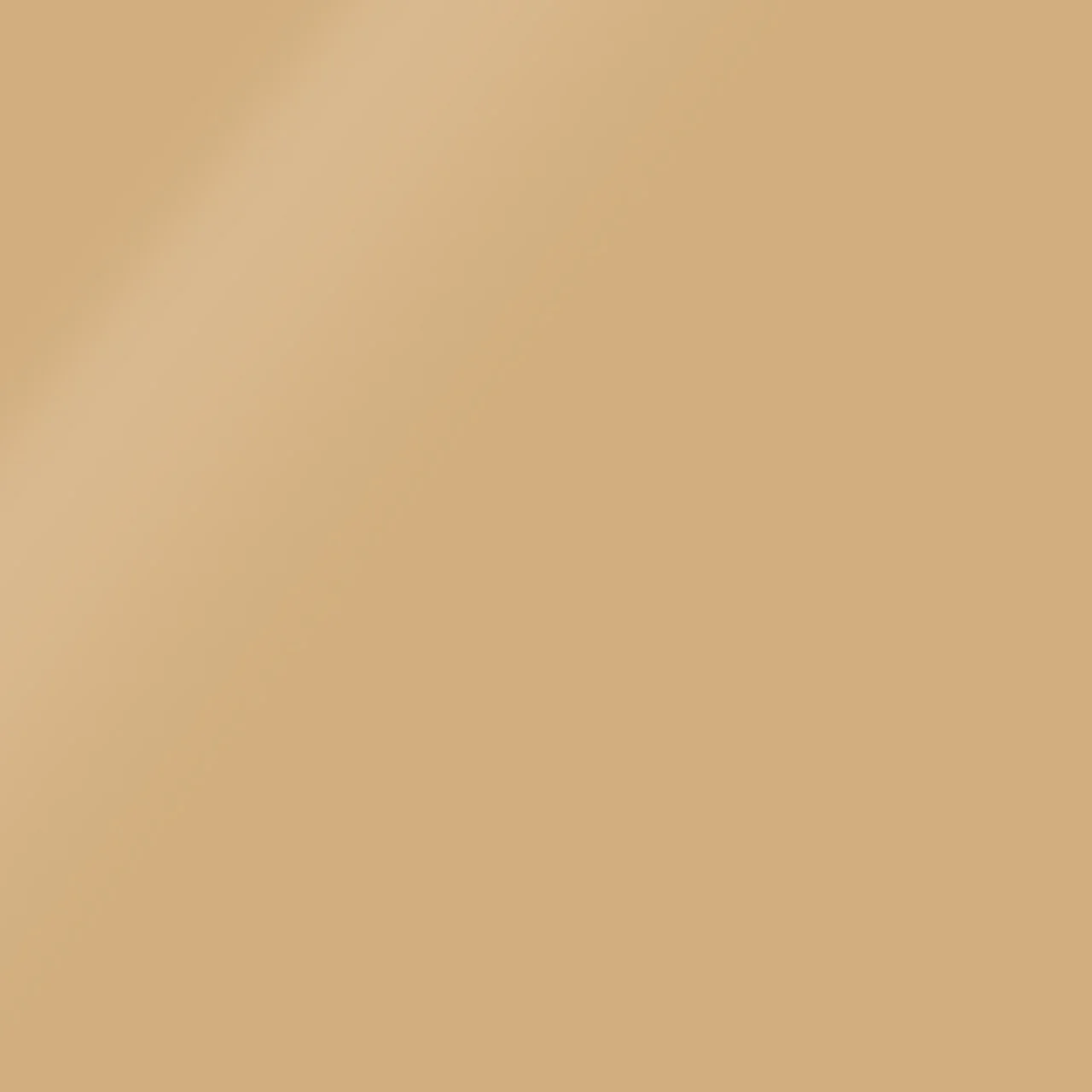 Thumbnail 22