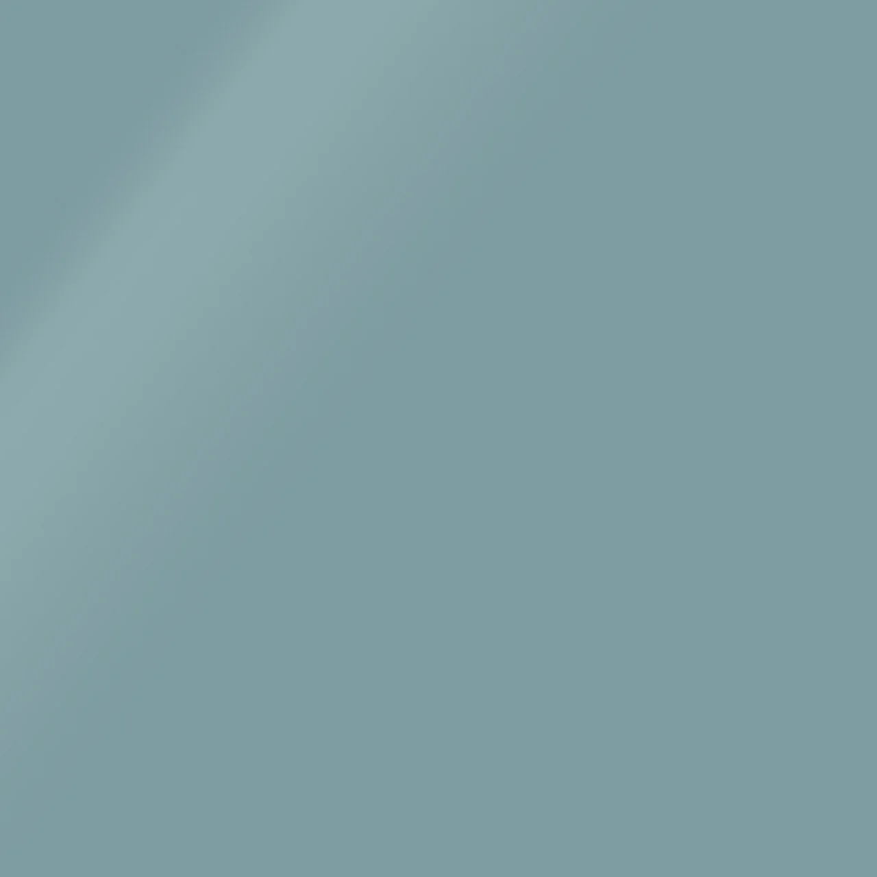Thumbnail 24